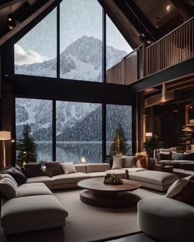 Watch INTERIOR PORN's leaked NSFW video on TwXstars