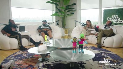 Watch Hunit Days of Summer's leaked NSFW video on TwXstars