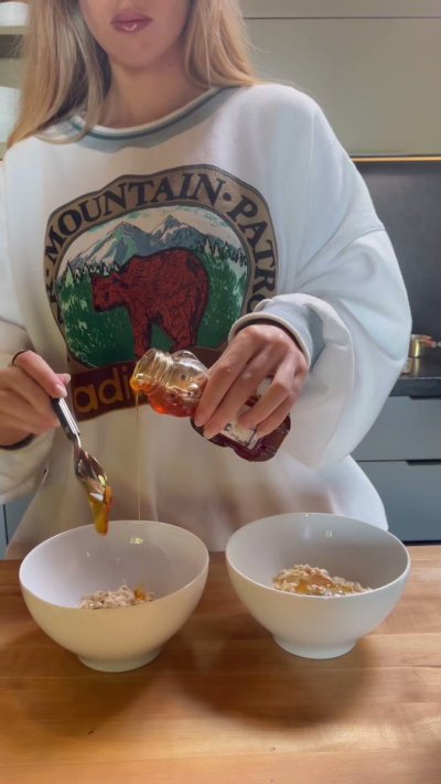 Watch dais's leaked NSFW video on TwXstars