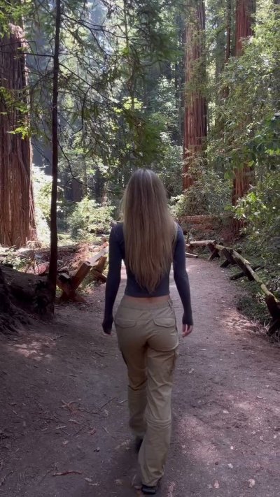 Watch dais's leaked NSFW video on TwXstars