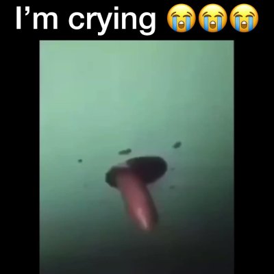 Watch TheDancersLockerRoom's leaked NSFW video on TwXstars