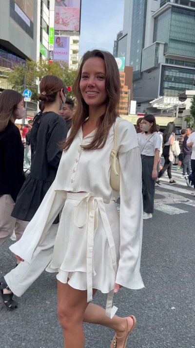 Watch Katya Clover's leaked NSFW video on TwXstars