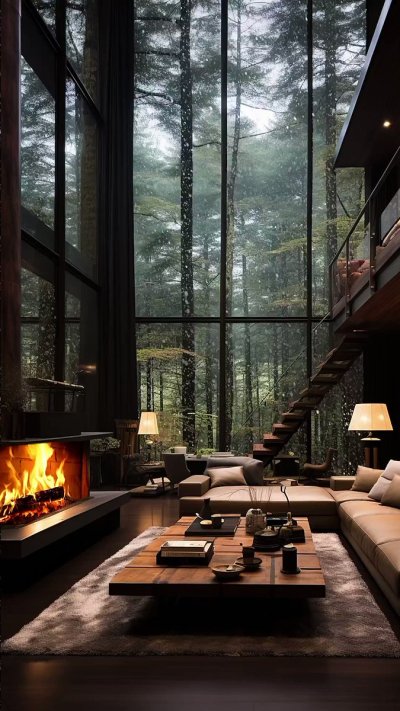 Watch INTERIOR PORN's leaked NSFW video on TwXstars