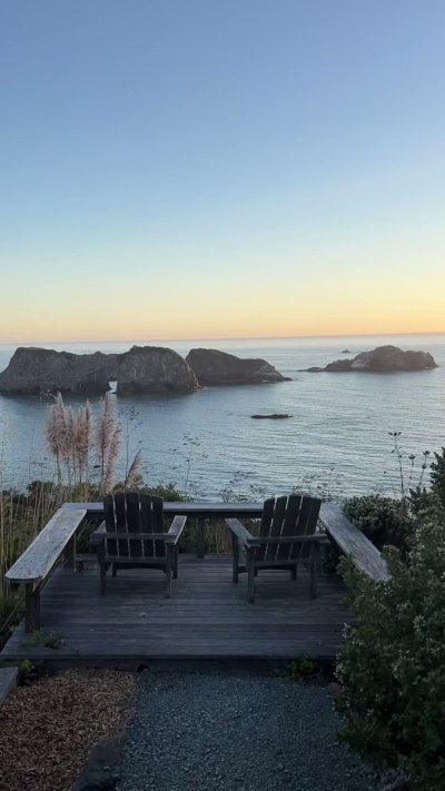 Watch dais's leaked NSFW video on TwXstars