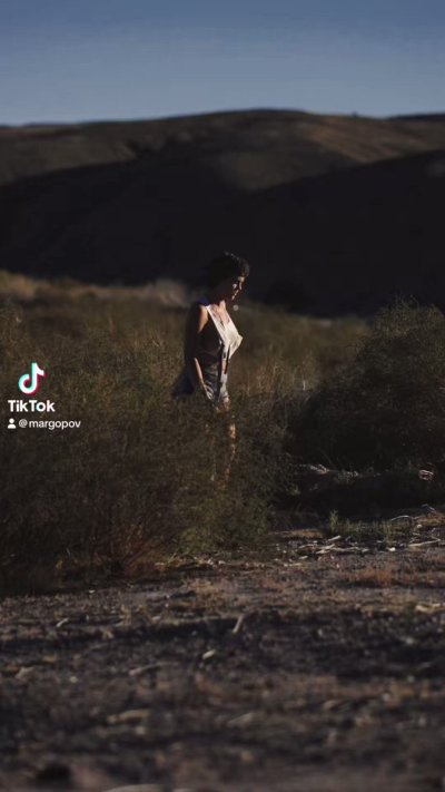 Watch Rahyndee's leaked NSFW video on TwXstars