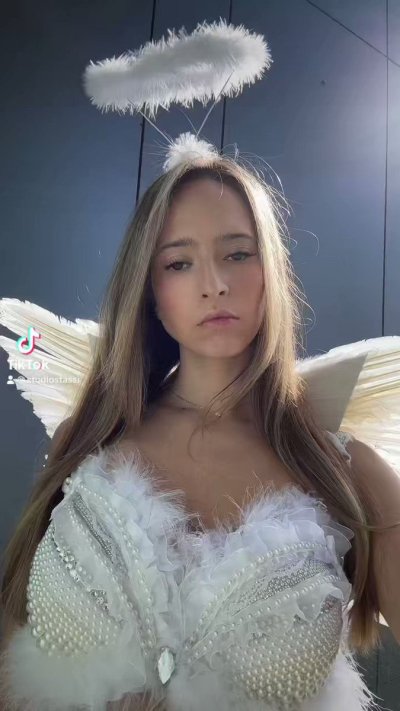 Watch Stass's leaked NSFW video on TwXstars