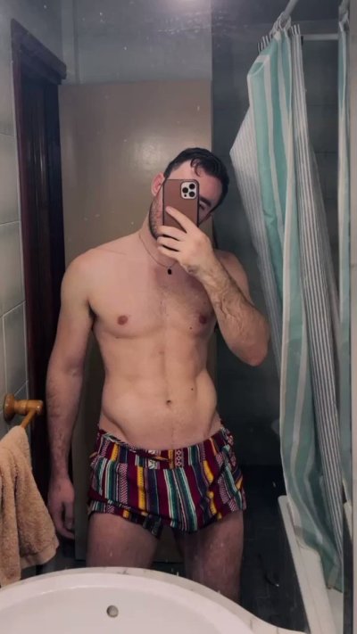 Watch Charlie Cherry's leaked NSFW video on TwXstars