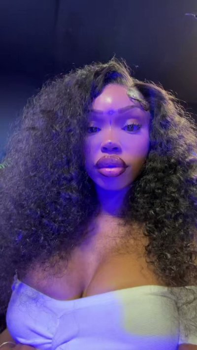 Watch Asia Eros's leaked NSFW video on TwXstars