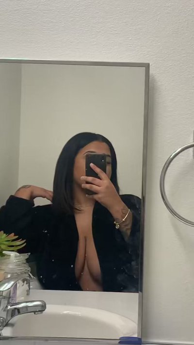 Watch lai's leaked NSFW video on TwXstars