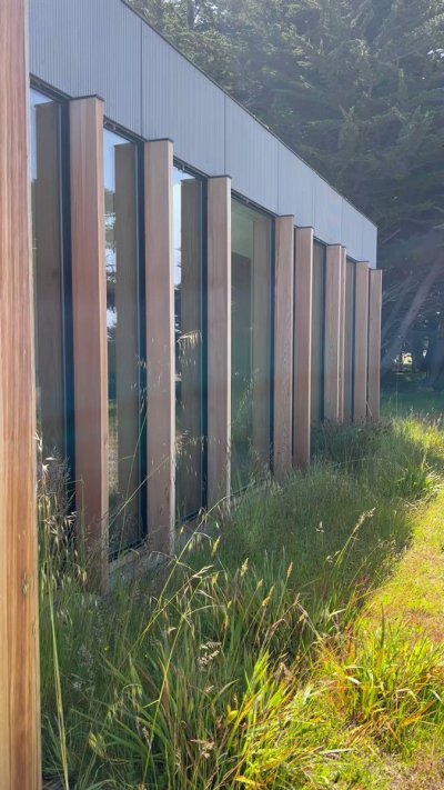 Watch dais's leaked NSFW video on TwXstars