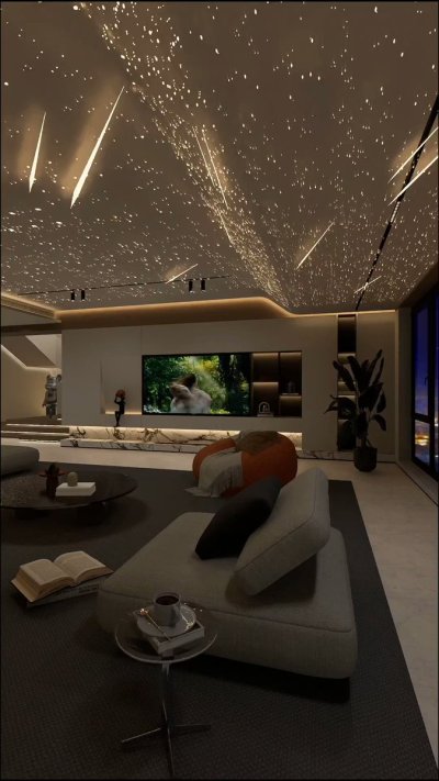 Watch INTERIOR PORN's leaked NSFW video on TwXstars