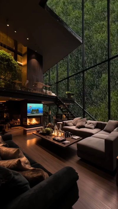 Watch INTERIOR PORN's leaked NSFW video on TwXstars