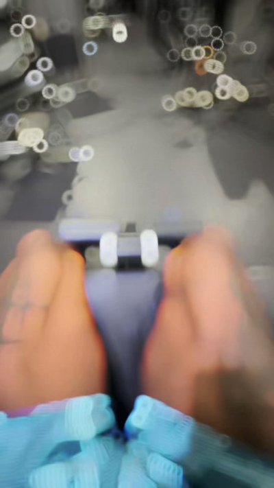 Watch Just Jeromie's leaked NSFW video on TwXstars