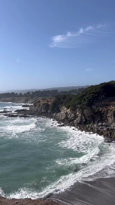 Watch dais's leaked NSFW video on TwXstars