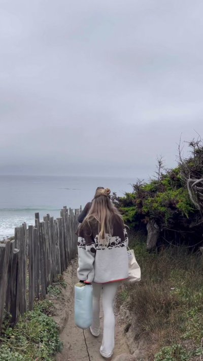 Watch dais's leaked NSFW video on TwXstars