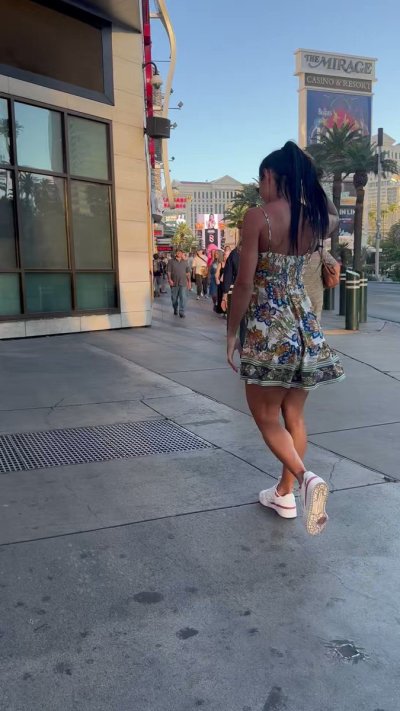 Watch Indianara Jung's leaked NSFW video on TwXstars