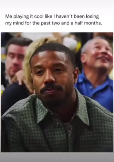 Watch Just Jeromie's leaked NSFW video on TwXstars