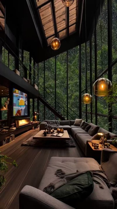 Watch INTERIOR PORN's leaked NSFW video on TwXstars