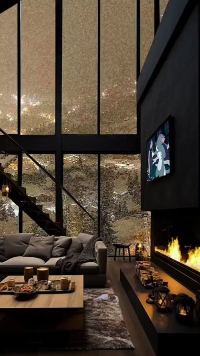 Watch INTERIOR PORN's leaked NSFW video on TwXstars