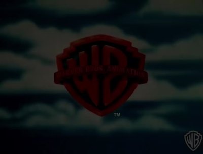 Watch Pookie's leaked NSFW video on TwXstars