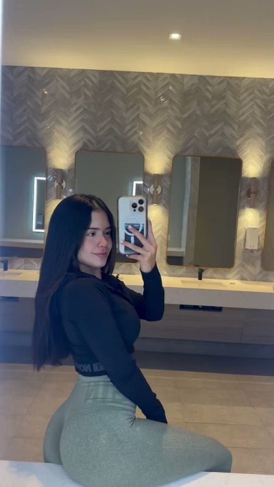 Watch Karina Paola's leaked NSFW video on TwXstars