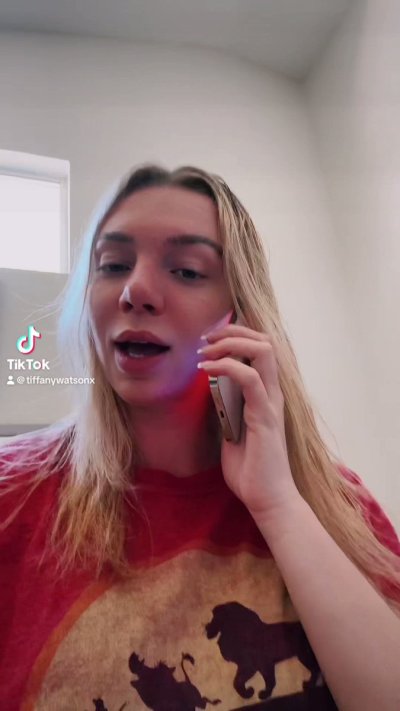 Watch 𝓉𝒶𝓉𝑒𝓇 𝓉𝒾𝒻𝒻 🥔💘's leaked NSFW video on TwXstars