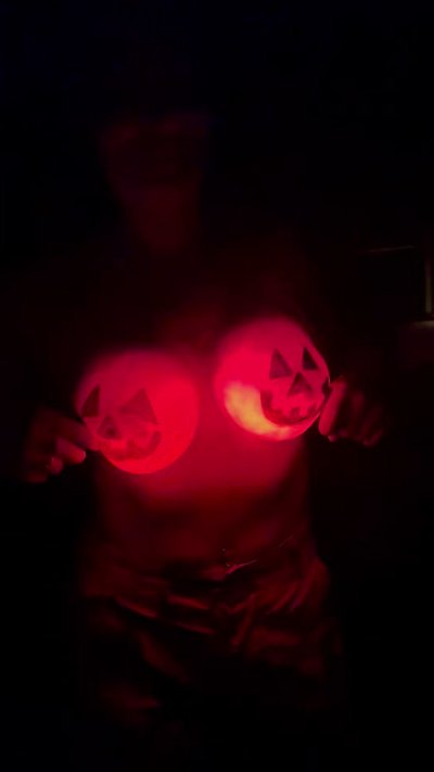 Watch CountryLust✨'s leaked NSFW video on TwXstars