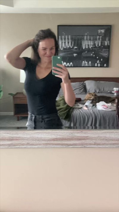 Watch Stephanie's leaked NSFW video on TwXstars