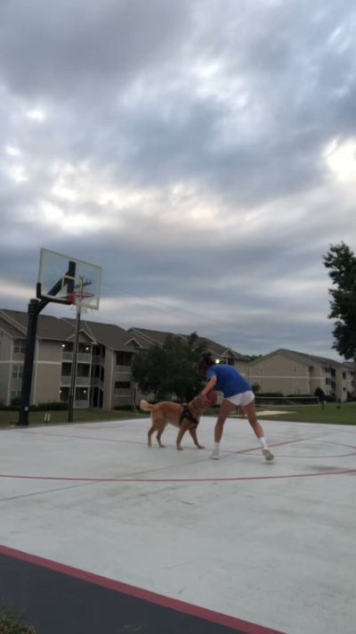 Watch Stass's leaked NSFW video on TwXstars