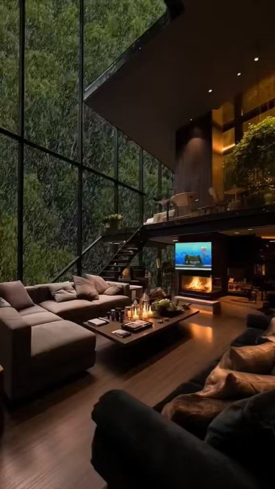 Watch INTERIOR PORN's leaked NSFW video on TwXstars