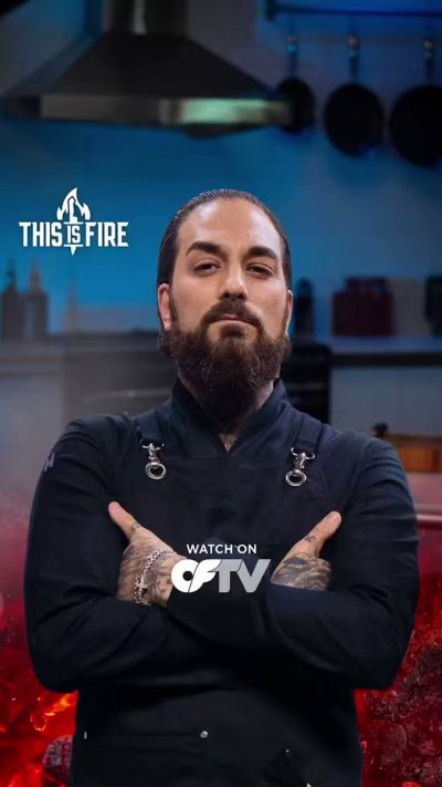 Watch Sapphire Howell's leaked NSFW video on TwXstars