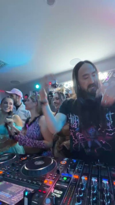 Watch 𝑲𝒂𝒊𝒕 💕's leaked NSFW video on TwXstars