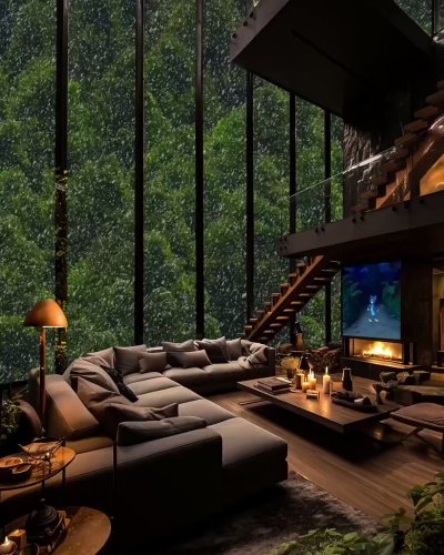 Watch INTERIOR PORN's leaked NSFW video on TwXstars