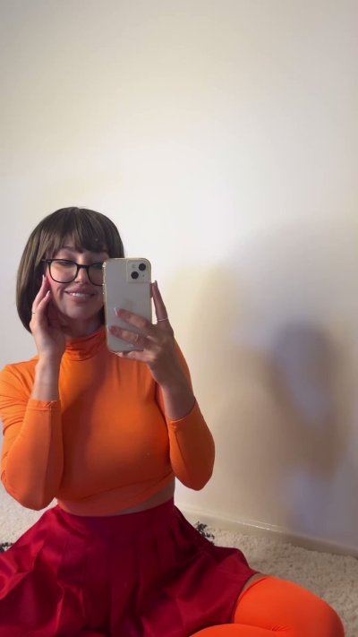 Watch beldots 🦋's leaked NSFW video on TwXstars