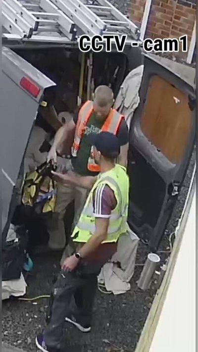 Watch TOP MONSTER COCK's leaked NSFW video on TwXstars