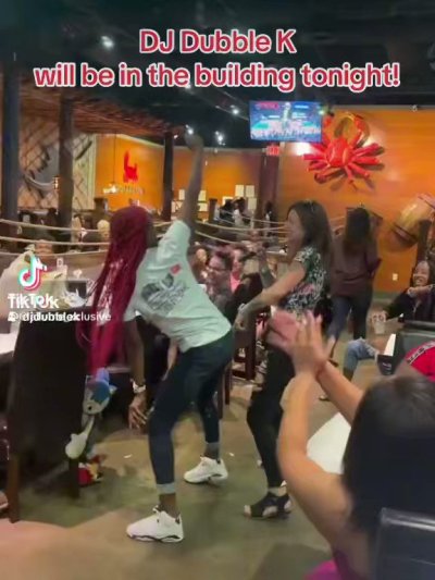 Watch Allumé Entertainment Group Xclusive's leaked NSFW video on TwXstars