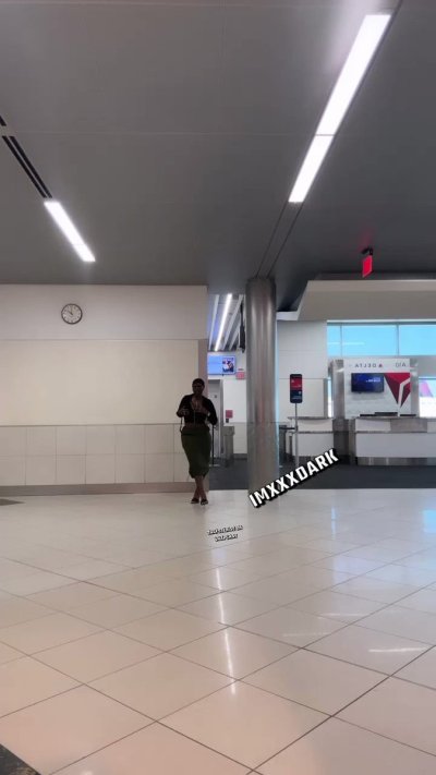 Watch Got Throat?'s leaked NSFW video on TwXstars