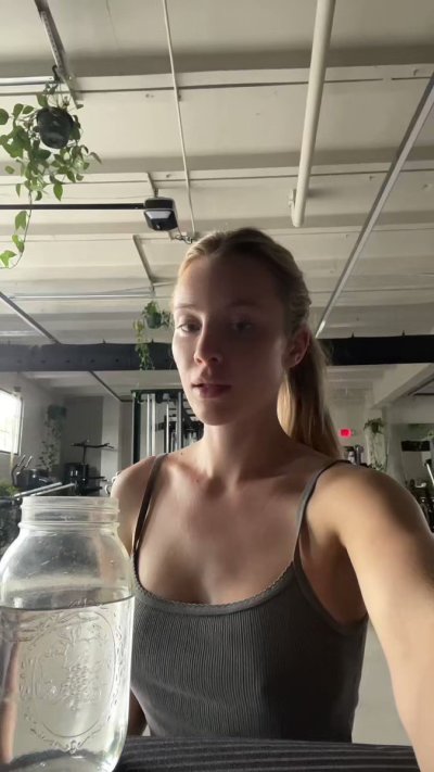 Watch dais's leaked NSFW video on TwXstars