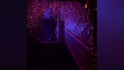 Watch Allumé Entertainment Group Xclusive's leaked NSFW video on TwXstars