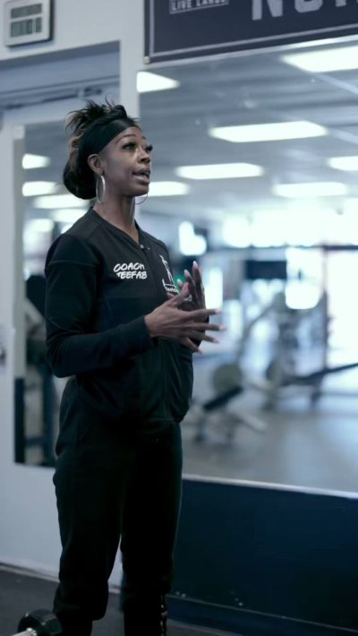 Watch Stephanie's leaked NSFW video on TwXstars