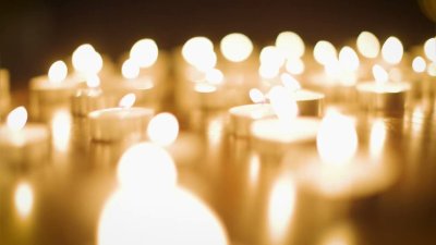 Watch Katya Clover's leaked NSFW video on TwXstars