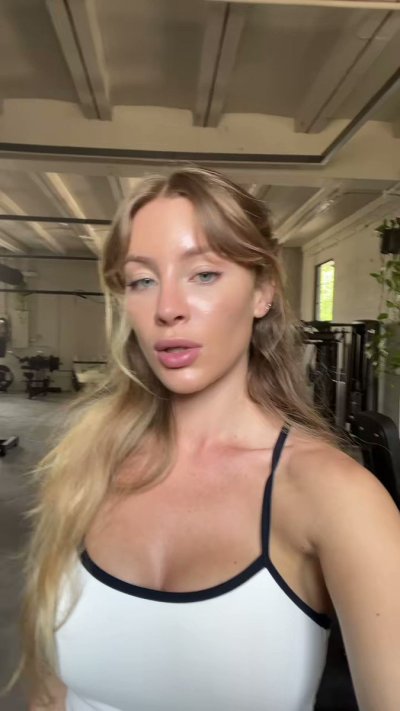 Watch dais's leaked NSFW video on TwXstars