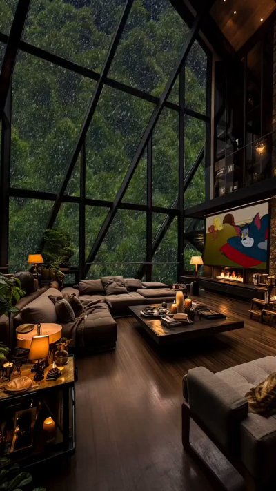 Watch INTERIOR PORN's leaked NSFW video on TwXstars