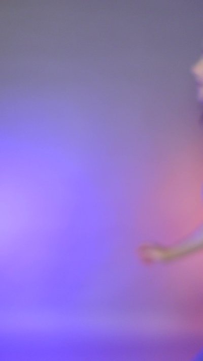 Watch Nic the Pixie's leaked NSFW video on TwXstars