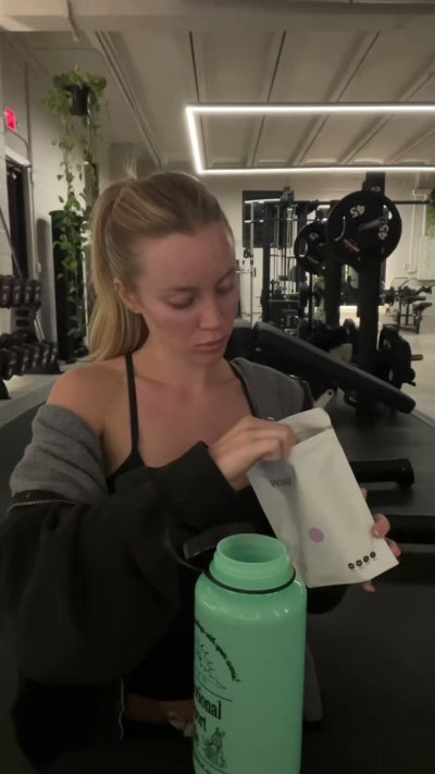 Watch dais's leaked NSFW video on TwXstars