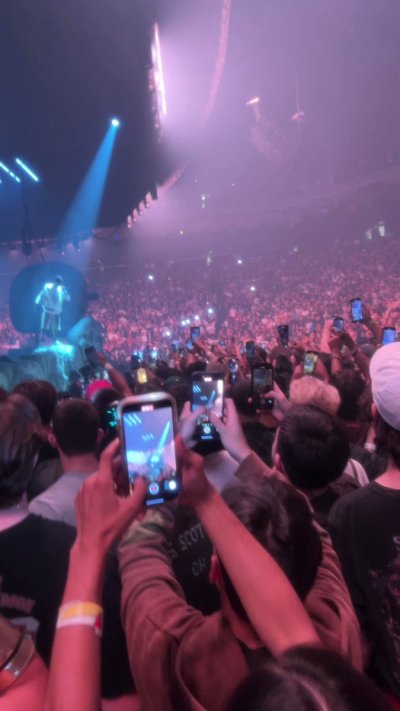 Watch your grace:'s leaked NSFW video on TwXstars