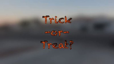 Watch Aften Opal's leaked NSFW video on TwXstars