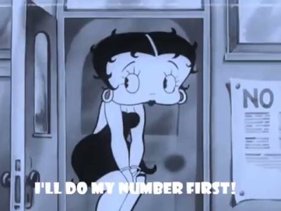 Watch Proxy Paige's leaked NSFW video on TwXstars