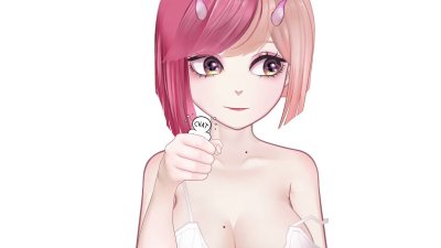 Watch Cowi 🤍🐮's leaked NSFW video on TwXstars