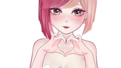 Watch Cowi 🤍🐮's leaked NSFW video on TwXstars